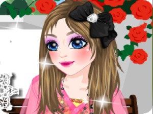 0/5c6f4d07ca4ec44cc01d707ef14a4cde8589e8/my-fashion-day-dress-up.jpg