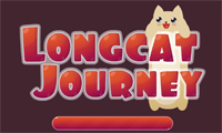 0/5d7a7c91c4116c914a2c162789b0a10930c7bd/longcat-journey.jpg