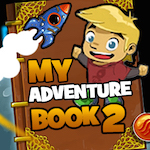 0/5dcad0c2374d9e9f829358e414af339ae97556/my-adventure-book-2.jpg