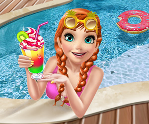 0/5e1b4a89019fc89bbab90ce129641c7996f1aa/ice-princess-pool-time.jpg