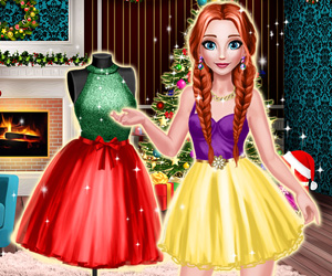 0/5e227ad14fe509c65c79c2442c5b27bd5ecf7a/annie-winter-dress.jpg