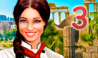 0/5e4354bcc0d1f2e39679a00708d1928ee4976e/samantha-plum-the-globetrotting-chef-3.jpg