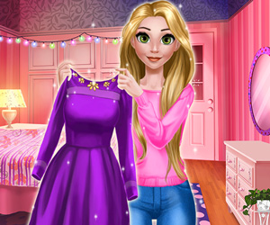 0/5e727e0dc2c7185e405ee4a50042c36e5bb450/rosalie-fashion-day.jpg
