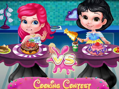 0/5eeb76914fd3e24ee6b2c7c5162939180afab8/cooking-contest.jpg