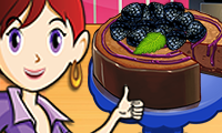 0/5eed249261367fa1f2ae1e6409fe6211184153/berry-cheesecake-saras-cooking-class.jpg