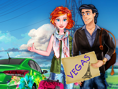 0/5f612c5a6616f06e641361a7428cc75c7d163a/hitchhikers-guide-for-princesses.jpg