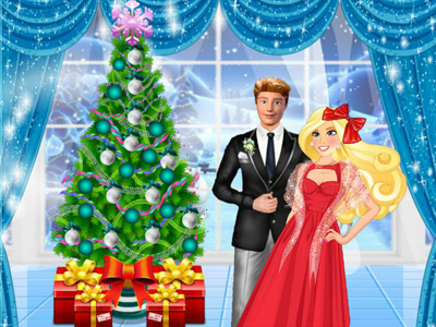 0/5f73d19f971d4e0a5546790acbe29ea47187aa/perfect-couple-winter-prep.jpg