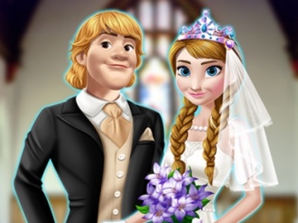 0/602f4e2400f982f723fdb410a0218d1d0408a5/royal-wedding.jpg