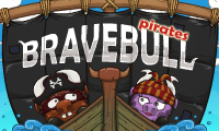 0/60a2c44f94cd1f47e32f92aca2ebcb6573775d/brave-bull-pirates.jpg