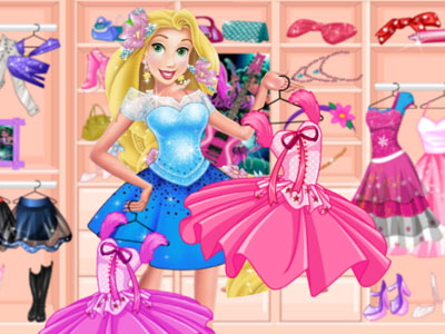 0/60f2534d02ab83873f846ddcb6b7bcab92cee8/sweet-princess-dressing-room.jpg