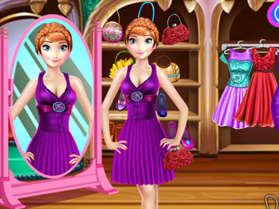 0/60f9fbb3b662fc6bd7a4bbee3ca399679afcaa/fashion-princess.jpg