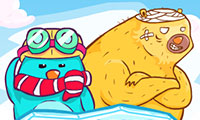 0/60ff697679d91a0d332e668a4551994563d540/polar-fishing.jpg