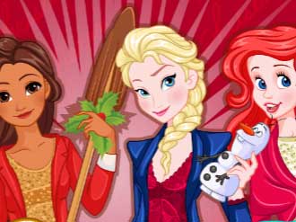 0/612c1892c0e40d45a9ad057d65b2d409870ae0/princess-secret-santa.jpg