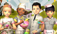 0/61d344e2ba7a2b8236d9f3f9f2bcbe0bfd7365/avie-pocket-birthday.jpg