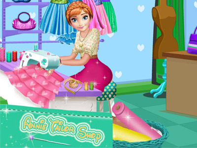0/627b2086aa31ac027ea9ec1f2384c7254bc761/annie-tailor-shop.jpg