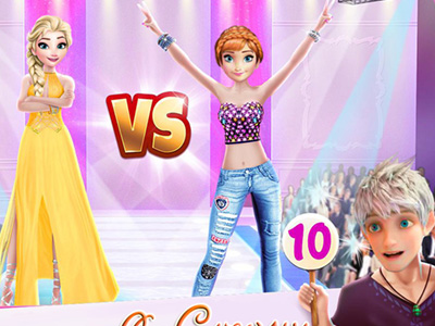 0/63767e04072328de630bab30c3edf171f7967e/princesses-on-catwalk.jpg