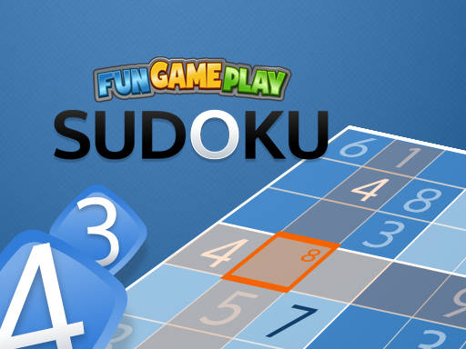 0/6382030d6361164b80e762946e3e656f4caa60/fgp-sudoku.jpg