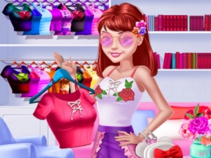 0/63849252e0bef876c65b7f0c04b16e396a4a4a/new-spring-wardrobe-2.jpg