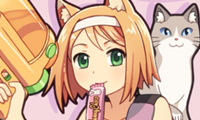 0/64b2653d9dac6c8094353a2dd798150305dc6b/day-of-the-cats-episode-1.jpg