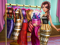 0/64c6879d5b59b8e1fac46100632f775d8b0899/tris-date-night-dolly-dress-up-h5.jpg