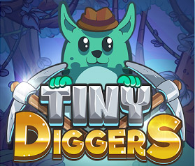 0/6562dc4ce3cd3d7e1c64870bf7fdc99c5d1e3d/tiny-diggers.jpg