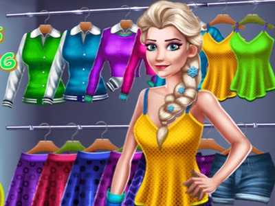 0/67092dcaf1b2e9de0974c5dca1bb06c6f454af/princess-spring-closet.jpg