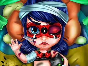 0/670f006c403fa3d3ebaf431c994f8d139b5221/baby-ladybug-injured.jpg