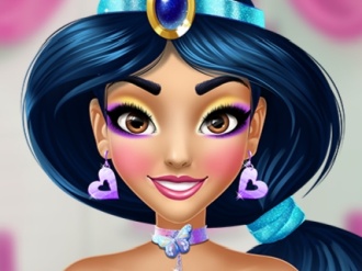 0/6830c6c5d811afa1dced7ddc17707f7057e8ae/birthday-party-perfect-makeup.jpg