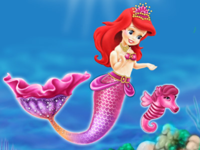 0/683ceffe984c880472d36c4b0cabaccdca3c0d/baby-mermaid-princess-dress-up.jpg