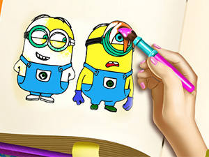 0/69067292952ae1c214390ee1daedbf53b649c2/mini-coloring-book.jpg