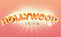 0/69389b42993e1af872de8720f469c70645cbf3/hollywood-trivia.jpg