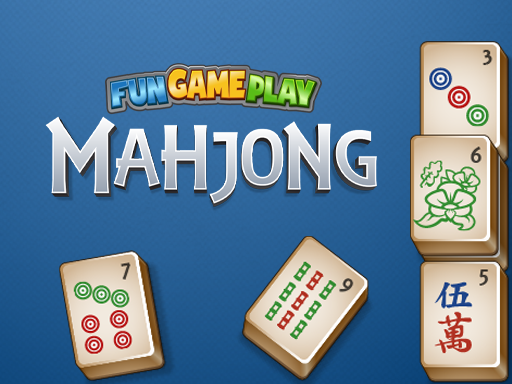 0/6983a0584d151e2fd6176c24ebf03ed100f89e/fgp-mahjong.jpg