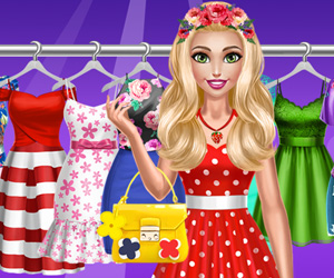 0/699154c64dd8a9caddbbbbe40304936370a19a/daisy-spring-day.jpg