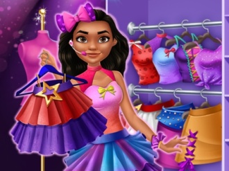 0/69f7e08a1324b732abf57bd28751eb23f1070a/pop-star-princess-dresses.jpg