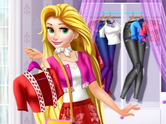 0/6a6dae25a21d3e0d18d322cd64ea15721d0608/princess-wardrobe-perfect-date.jpg