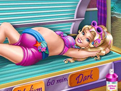 0/6af0d346ce2465cfac16f7eadf0f8933f30492/pregnant-princess-tanning-solarium-h5.jpg