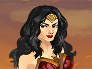 0/6b29bf2762ec325b9bfa2cac3b5b2ec39c17e0/amazon-warrior-wonder-woman-dress-up.jpg