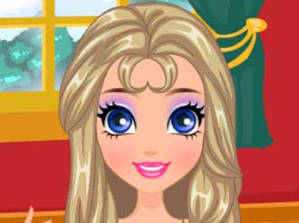 0/6b2c8020ef17b12a96587315ea6230bbcf4ea7/heart-bangs.jpg