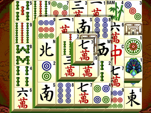 0/6b4bc547a5f0fd3db80c0f66d1025f0dec1d47/mahjong-shanghai-dynasty.jpg