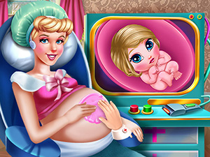 0/6cb9abe59ab214eb68020ea637fdd50c92254c/cinderella-pregnant-check-up.jpg