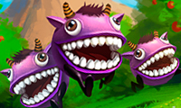 0/6d2149130febd06ee704521496696575edb343/troll-sweeper.jpg