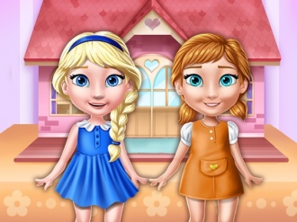 0/6d65e76c6fb8baf0105e4f8203d46ba455617c/ellie-and-annie-doll-house.jpg
