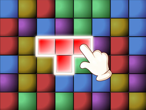 0/6e39640b61fe6361dfc52e77eae19acce629d1/blocks.jpg