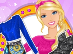 0/6f3caa4a7b112151760f9d4852e6c5d8a333dc/barbie-glam-queen.jpg