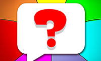 0/6f6b3f5a5e2e9844a05749edcd2b0d144f5f65/trivia-cracked.jpg