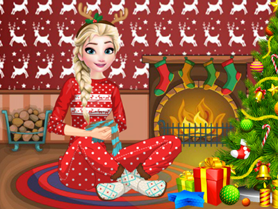 0/6f81f4fc948b49ae62bf0aeef64222d7886a8d/eliza-christmas-night.jpg