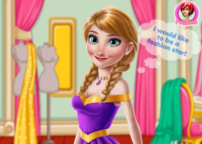 0/70dfdf377960c1b935d8868d317e04706a6b7e/ice-princess-modeling-carrer.jpg