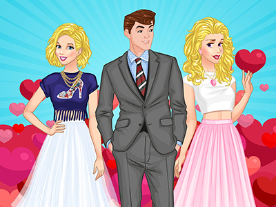 0/71008b5d9ec07a464a7e961d1c8c60d85ff571/princesses-boyfriend-rivals.jpg