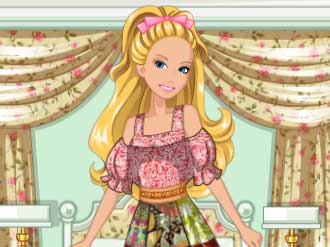 0/718ed7f92969cde072ec43b0543c68f1924354/barbies-patchwork-peasant-dress.jpg