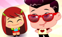 0/71a781a56393ad1bc051c72e155a6aded2bd51/girls-dash.jpg